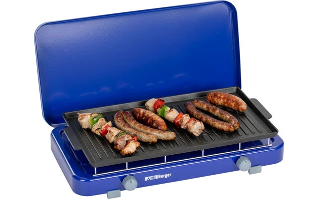 Outdoor Grill Verkauf -Outdoor Grill Verkauf 196268 2542727