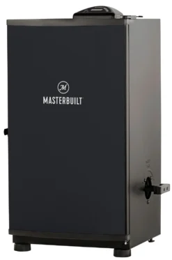 Outdoor Grill Verkauf -Outdoor Grill Verkauf 21098 Masterbuilt MES130B Digital Smoker