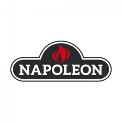 Outdoor Grill Verkauf -Outdoor Grill Verkauf Napoleon Logo