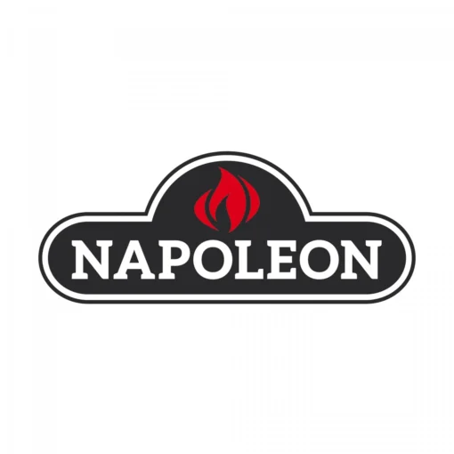 Napoleon Stromversorgungssatz Für Einbauseitenbrenner Der 700 Series (bei Einbau Ohne Grillkopf) -Outdoor Grill Verkauf Napoleon Outdoor Kueche Logo