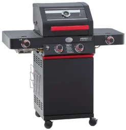 Outdoor Grill Verkauf -Outdoor Grill Verkauf Roesle Gasgrill Videro G2 S FC Bayern r25660