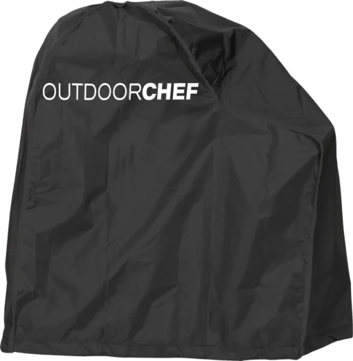 Outdoorchef Abdeckhaube Ascona 570 G Kugel Gasgrill -Outdoor Grill Verkauf outdoorchef abdeckhaube ascona 570 g 18 221 53